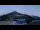 Webcam in Nendaz, 1 mi away
