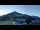 Webcam in Nendaz, 6.1 km