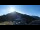 Webcam in Nendaz, 6.1 km