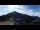 Webcam in Nendaz, 4.4 km