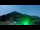 Webcam in Nendaz, 7.2 km