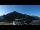 Webcam in Nendaz, 2.4 mi away