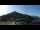 Webcam in Nendaz, 4.4 km