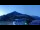 Webcam in Nendaz, 3 km