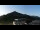 Webcam in Nendaz, 5 km