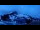 Webcam in Nendaz, 1 mi away