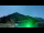 Webcam in Nendaz, 6.1 km
