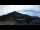 Webcam in Nendaz, 11.7 km