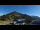 Webcam in Nendaz, 16.5 km entfernt