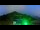 Webcam in Nendaz, 16.5 km entfernt