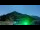 Webcam in Nendaz, 3 km