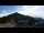 Webcam in Nendaz, 3.7 km
