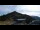 Webcam in Nendaz, 16.8 km