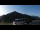 Webcam in Nendaz, 5.3 km
