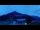 Webcam in Nendaz, 1 mi away