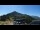 Webcam in Nendaz, 1 mi away