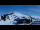 Webcam in Nendaz, 2.4 mi away