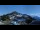 Webcam in Nendaz, 1.9 mi away