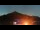 Webcam in Nendaz, 7.2 km