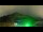 Webcam in Nendaz, 6.5 mi away