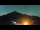 Webcam in Nendaz, 2.1 mi away