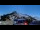 Webcam in Nendaz, 1 mi away