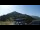 Webcam in Nendaz, 8.3 km