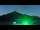 Webcam in Nendaz, 1.9 mi away