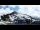 Webcam in Nendaz, 16.5 km entfernt