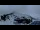 Webcam in Nendaz, 7.2 km