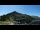 Webcam in Nendaz, 1 mi away