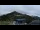 Webcam in Nendaz, 1 mi away