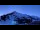 Webcam in Nendaz, 7.2 km