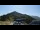 Webcam in Nendaz, 16.8 km