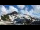 Webcam in Nendaz, 1 mi away