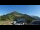 Webcam in Nendaz, 2.2 mi away