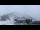 Webcam in Nendaz, 6.5 mi away