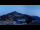 Webcam in Nendaz, 1 mi away