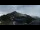 Webcam in Nendaz, 7.2 km