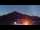 Webcam in Nendaz, 1 mi away