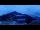 Webcam in Nendaz, 1 mi away