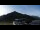 Webcam in Nendaz, 2.1 mi away