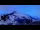 Webcam in Nendaz, 6.1 km
