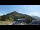 Webcam in Nendaz, 16.8 km entfernt