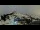 Webcam in Nendaz, 17 km entfernt