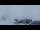 Webcam in Nendaz, 4.2 km entfernt