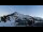 Webcam in Nendaz, 4.2 km entfernt