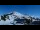 Webcam in Nendaz, 6.1 km