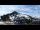Webcam in Nendaz, 1 mi away