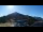 Webcam in Nendaz, 1.2 mi away